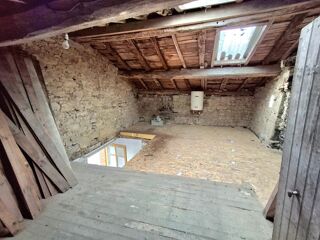  Maison à vendre 5 pièces 90 m²