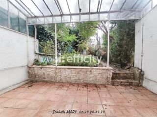  Appartement � vendre 3 pi�ces 60 m�