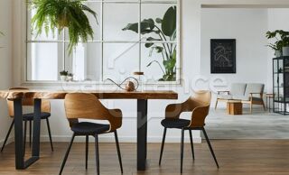  Appartement � vendre 3 pi�ces 63 m�