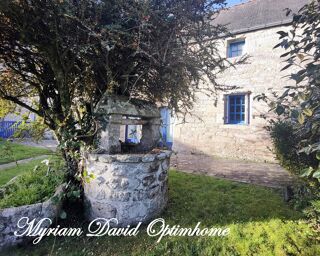  Maison � vendre 4 pi�ces 112 m�