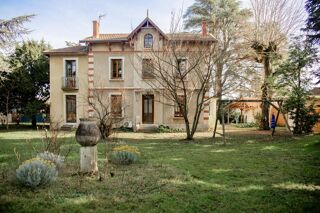  Maison � vendre 7 pi�ces 150 m�