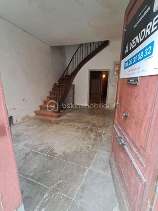  Maison � vendre 4 pi�ces 103 m�