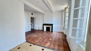  Maison � vendre 4 pi�ces 140 m�