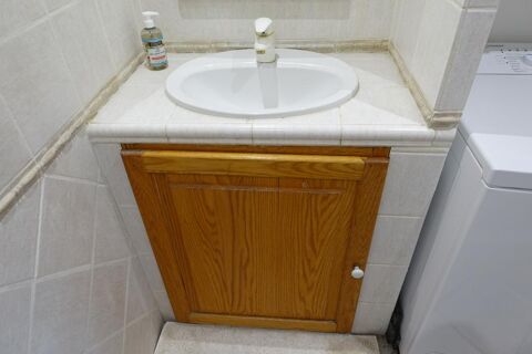  Appartement � louer 1 pi�ce 20 m�