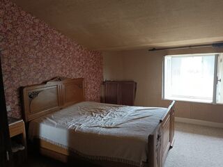  Maison � vendre 6 pi�ces 115 m�