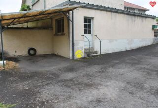  Maison � vendre 1 pi�ce 108 m�