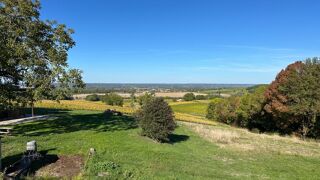  Propri�t�/ch�teau � vendre 15 + pi�ces 437 m�