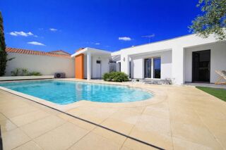  Maison � vendre 5 pi�ces 180 m�