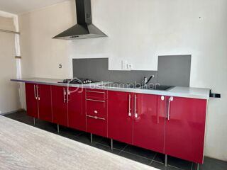  Maison  vendre 4 pices 74 m