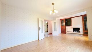  Maison � vendre 6 pi�ces 113 m�