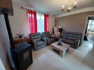  Maison  vendre 6 pices 115 m