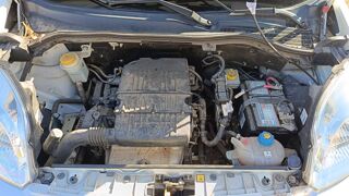 Fiorino Fourgon 1.4 73 Pack Pro Nav 2018 occasion 34460 Roquebrun