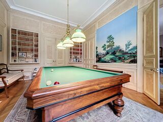  Appartement à vendre 6 pièces 257 m²