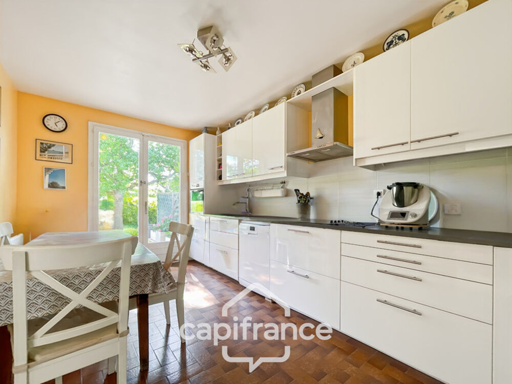 � vendre  Propri�t�/ch�teau Dijon (21000)