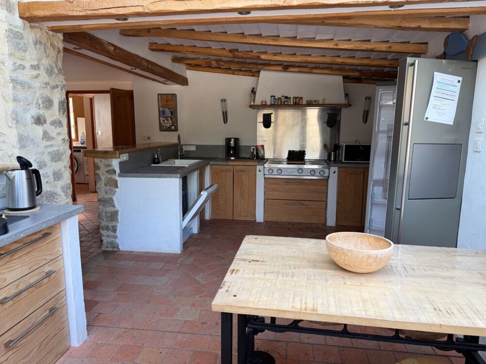 � vendre  Maison Noirmoutier-en-l'�le (85330)