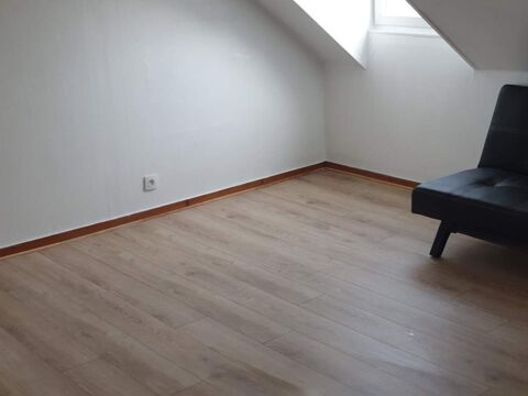  Appartement � louer 1 pi�ce 24 m�