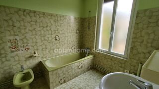  Maison à vendre 5 pièces 140 m²