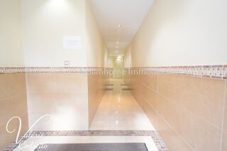  Appartement à vendre 3 pièces 70 m²