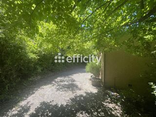  Villa  vendre 8 pices 175 m