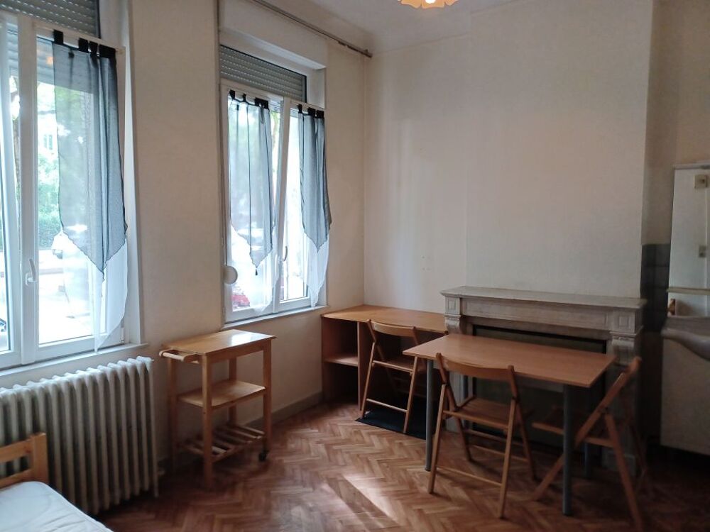 Location Appartement Chambre de 14m2 à louer sur Amiens Amiens