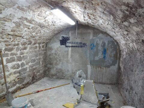   Commerces/Negoce 