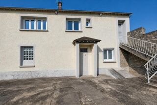  Maison � vendre 6 pi�ces 124 m�