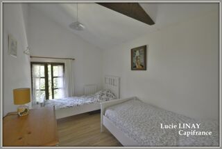  Maison  vendre 5 pices 180 m