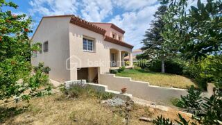  Maison à vendre 5 pièces 103 m²