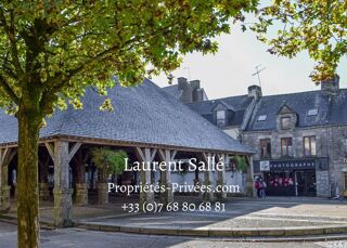 Immeuble à vendre 15 + pièces 175 m²