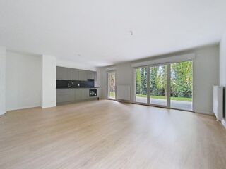  Appartement � vendre 4 pi�ces 88 m�