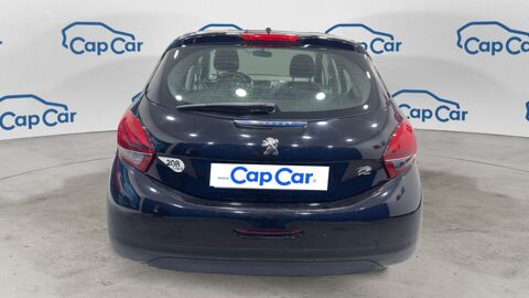 208 I 1.2 PureTech 68 Like 2019 occasion 54000 Nancy