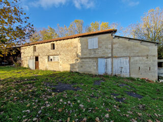  Maison à vendre 7 pièces 126 m²