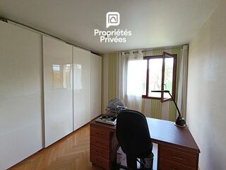  Maison à vendre 7 pièces 193 m²