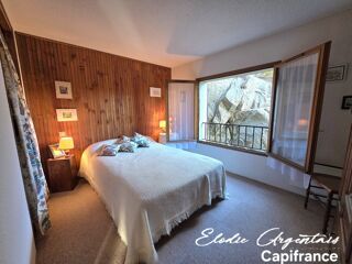  Maison � vendre 7 pi�ces 139 m�