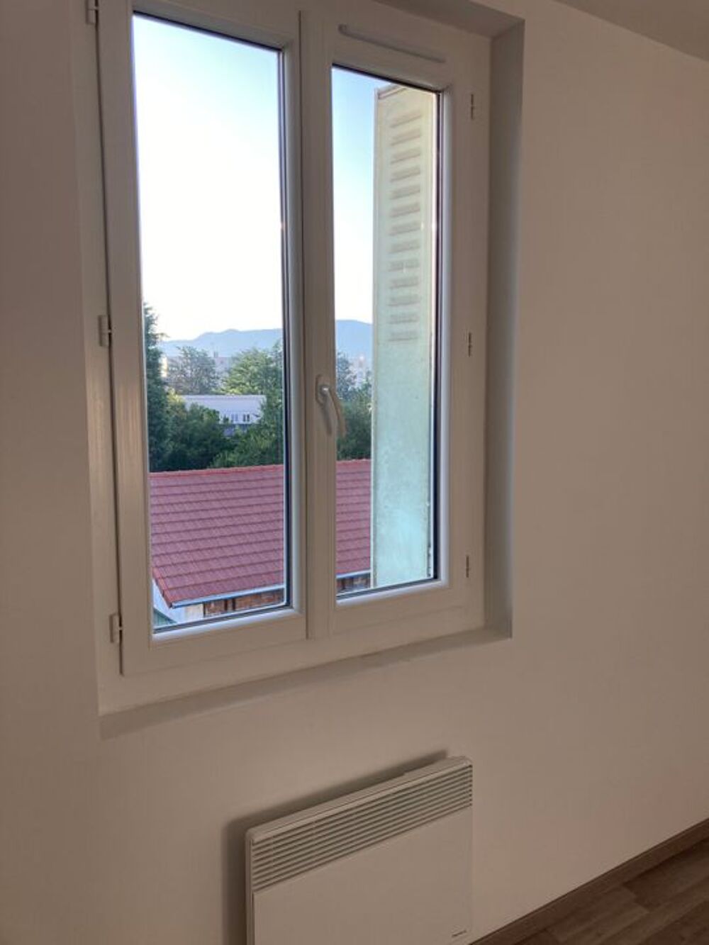 Location Appartement Appartement de 33m2 à louer sur Romans-sur-Isère Romans sur isere