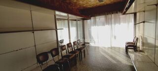  Maison � vendre 4 pi�ces 103 m�