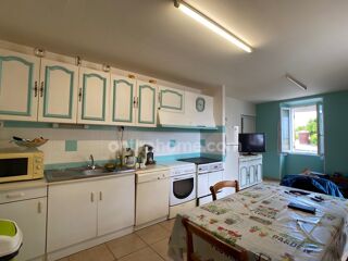  Maison à vendre 8 pièces 227 m²
