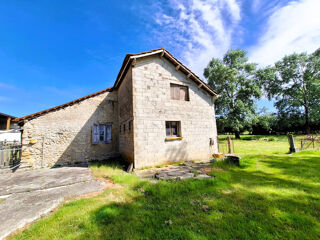  Ferme à vendre 1 pièce 239 m²