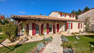  Maison  vendre 6 pices 126 m