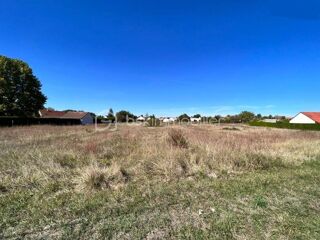  Terrain à vendre 7063 m²