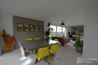  Maison � louer 5 pi�ces 155 m�