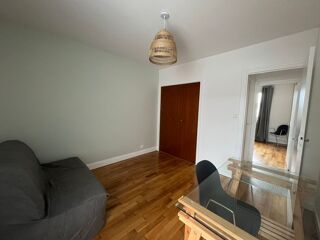  Appartement � louer 3 pi�ces 60 m�