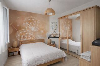  Maison à vendre 4 pièces 105 m²