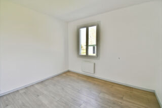  Maison � vendre 4 pi�ces 77 m�