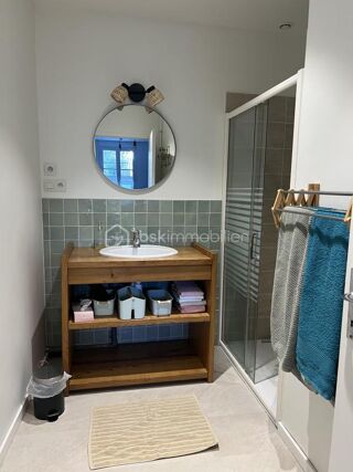  Maison � vendre 5 pi�ces 89 m�