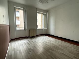  Maison � vendre 3 pi�ces 115 m�