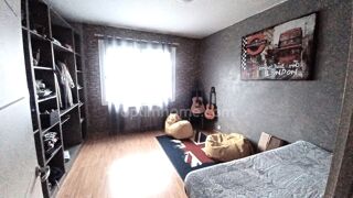  Maison � vendre 5 pi�ces 130 m�