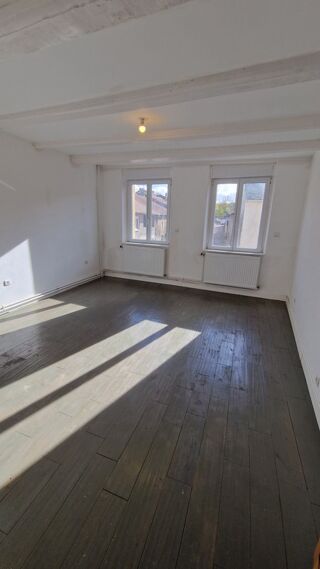  Appartement � vendre 6 pi�ces 153 m�