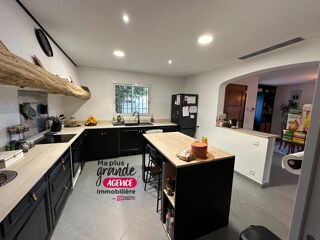  Maison � vendre 5 pi�ces 137 m�