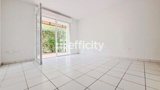  Appartement  vendre 2 pices 41 m